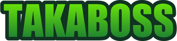 takaboss